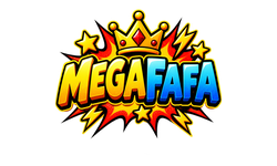 situs slot di modalin
